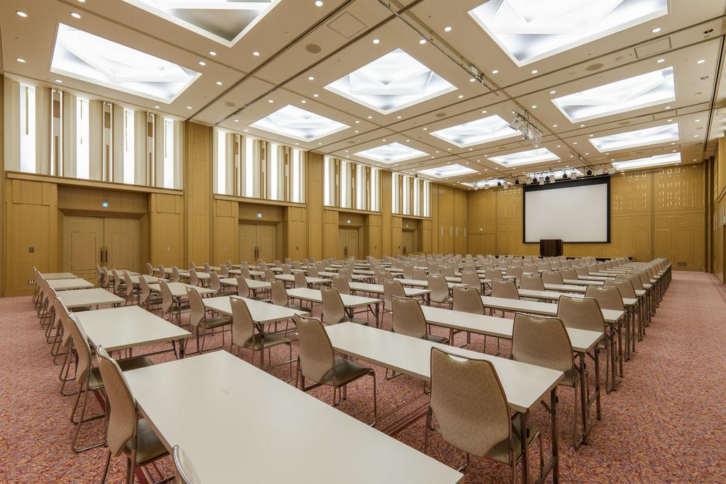 New Welcity Yugawara Atami  Exterior photo