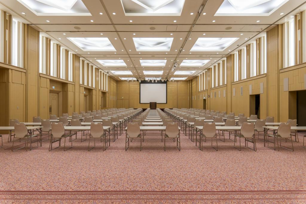 New Welcity Yugawara Atami  Exterior photo